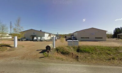 Mäkelänkankaantie 18