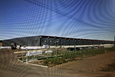 Mäkelänkankaantie 209