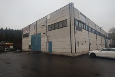 Autokatu 3