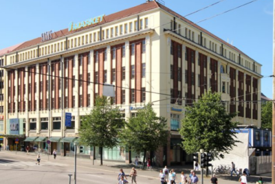 Siltasaarenkatu 10