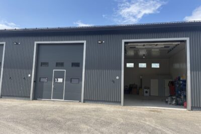 Haarapääskyntie 3b