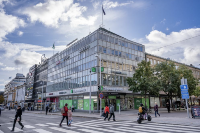 Aurakatu 12b