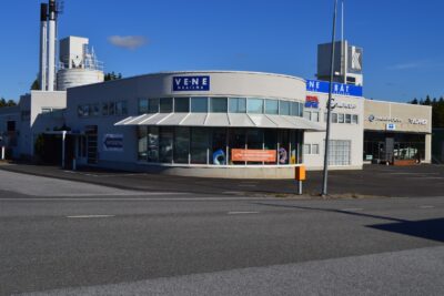 Tuotekatu 13