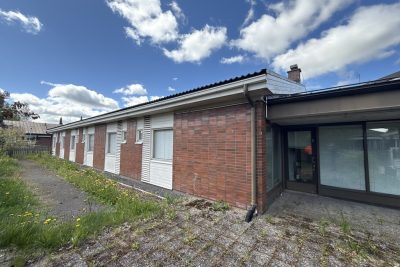 Mikonpolku 2b