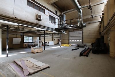 Tarvasjoentie 9