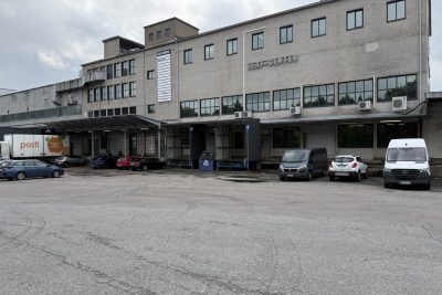 Hiidenkatu 7