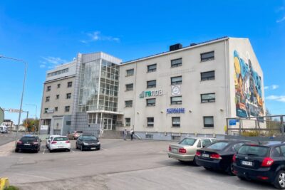 Ratapihankatu 53