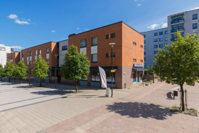 Maailman Matti 2
