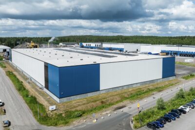 Högberginhaara 6