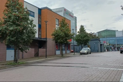 Maailman Matti 2