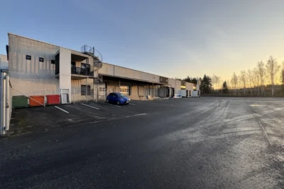 Kerkkolankatu 17 a