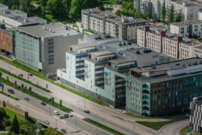 Bertel Jungin aukio 5