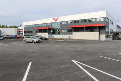 Pläkkikaupunginkatu 29